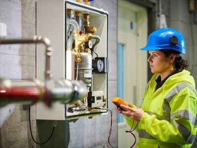 About Orland Park EV Charger Pros - level 2 ev charger installation orland park il experts in Orland Park